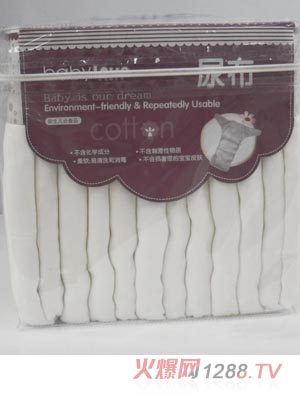 �ސ۵�������������