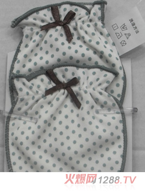 �ސ۵�����A�c�����o����