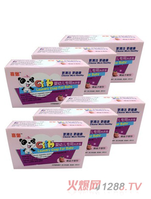 ϲ�������Ӌ��׃�����ϴ����138g