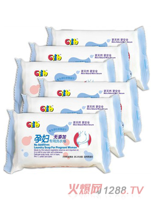 ϲ���o�����ЋD����ϴ����138g