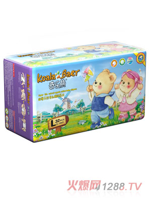 �昷(l��)�ܳ����ЙC(j��)��32Ƭ��a��Ƭ