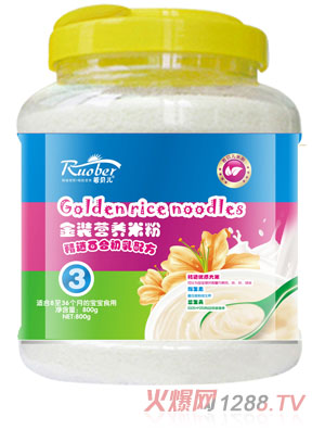 ��ؐ���ٺϳ����䷽���b�I(y��ng)�B(y��ng)�׷�3��