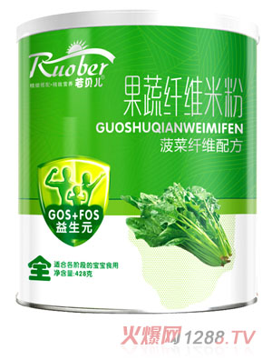 ��ؐ�������w�S�䷽���߶�S�׷�ȫ��