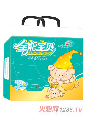 ȫ�܌�ؐ�����ˬ͸�⼈��ѝXL�a28Ƭ