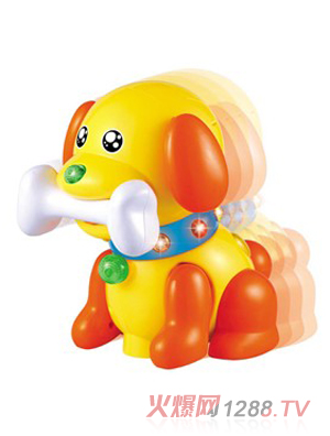 �ʺ���߰�鹷