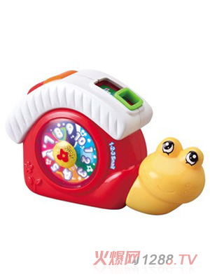 �ʺ�΁ţ�W����