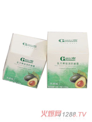 ���ؐ����ľ����������˪50g