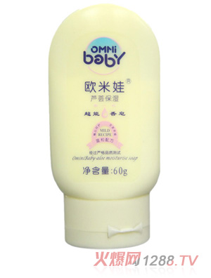 �W���޳����������J�C��