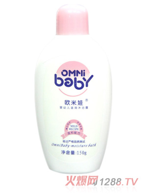 �W�����̝���ԡ¶150g