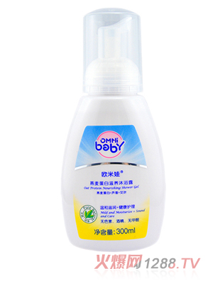 �W���������������B(y��ng)��ԡ¶