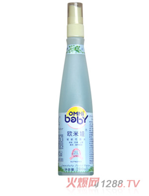 �W������û�¶ˮ200ml