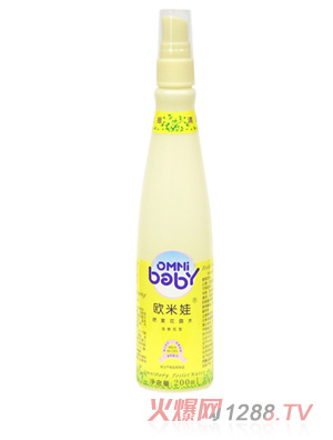 �W���޻�¶ˮ�����y����200ml