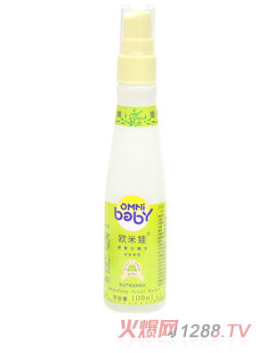 �W���޻�¶ˮ����đ��100ml