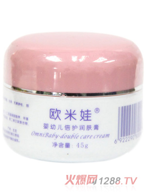 �W���ދ��׃����o(h��)��(r��n)�w��45g