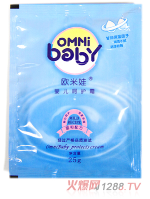 �W���ދ냺���o˪