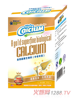 ����ؐ���b��΢�����}60Ƭ�������꣩