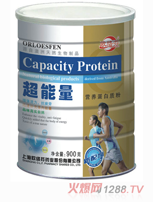 �W�j�ҳ������I�B(y��ng)�����|(zh��)��