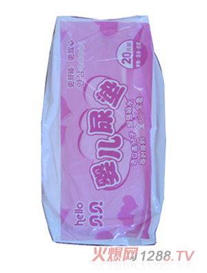 ȫ��ؐؐľ�{��|