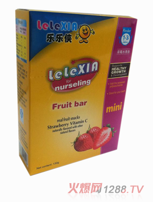 ��(l��)��(l��)�b��ݮˮ���l