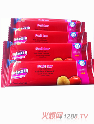 ��(l��)��(l��)�b�t��ζˮ���l