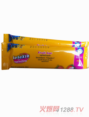 ��(l��)��(l��)�b��ݮˮ���l