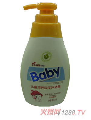 ѩ������ͯ���B(y��ng)ϴ�l(f��)��ԡ��330��