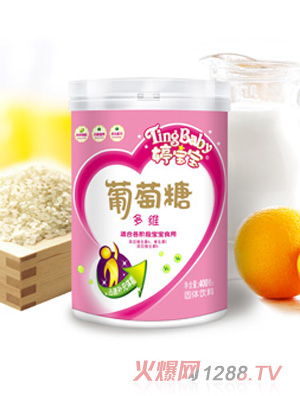 �Ì�����S������