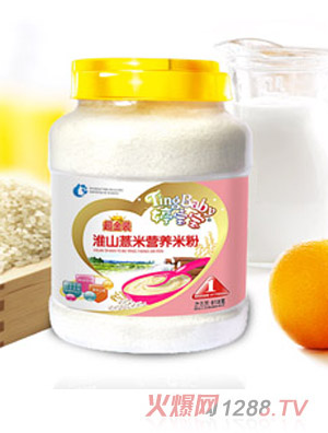 �Ì�����ɽ޲�נI(y��ng)�B(y��ng)�׷�