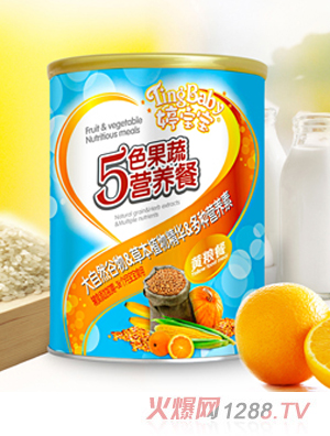 �Ì����S�Z�I(y��ng)�B(y��ng)��