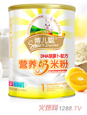 ����DHA���}���䷽�I�B(y��ng)���׷�