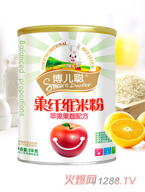 �����O�������䷽���w�S�׷�