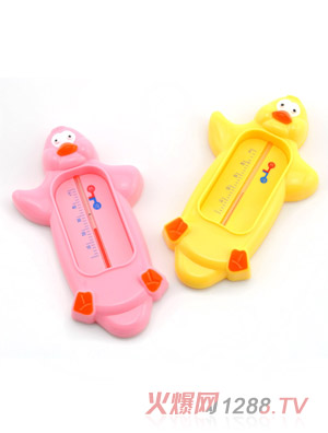 ��������ض�Ӌ(j��)