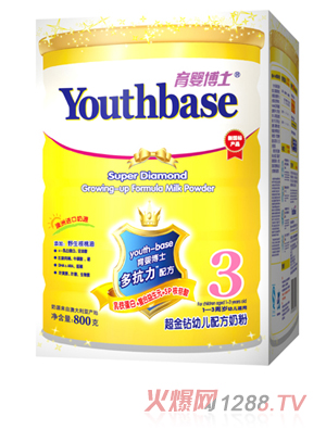 ���벩ʿ�����@ţ�̷�3��(800G)