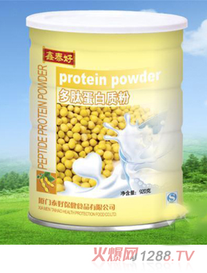 ��̩�ö��ĵ����|��