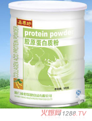 ��̩���zԭ�����|��