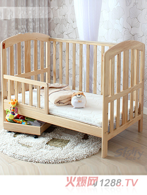 ��������᱾ɫ�W(xu��)����