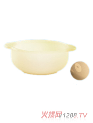 С���c�����z��CBOW-2