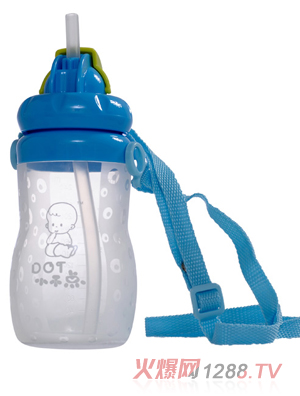 С���c(di��n)���zˮ��XGB-3