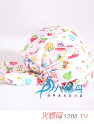 �˸��BС���Ӽ��޺��Iñ