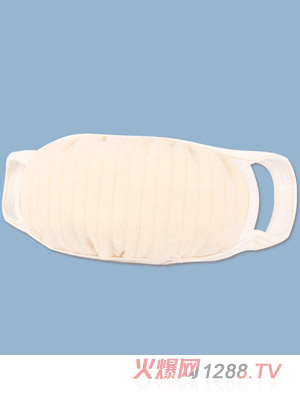 �˸��B(ni��o)�ЙC(j��)�ދ냺����