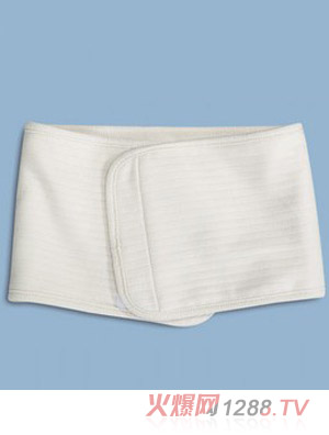 �˸��B(ni��o)�ЙC(j��)�ދ냺�Ǉ�