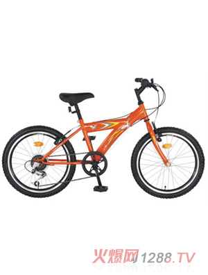 �tϲ��ͯɽ��܇�ټtɫ