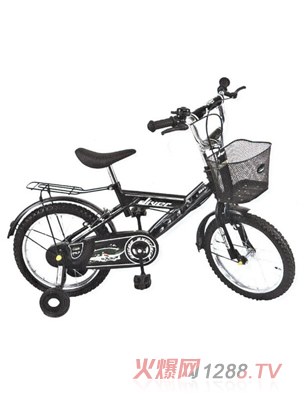 �tϲ����܇��ɫ