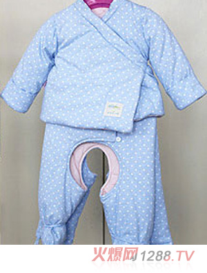 ���˶��{ɫ�Ϸ�