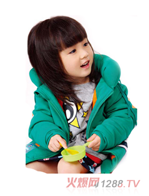 BABiBOO��ͯ�r�з��