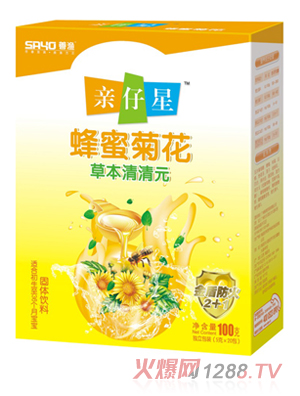 �H���Ƿ��۾ջ�����Ԫ