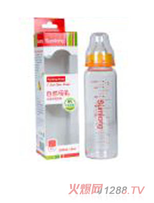 ʥ�R����Ȼĸ���(bi��o)��(zh��n)�ڏ�������ƿ230ml