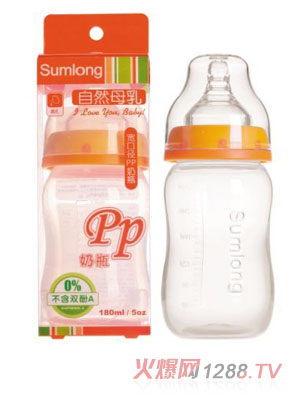 ʥ�R����Ȼĸ�錒�ڏ�PP��ƿ300ml