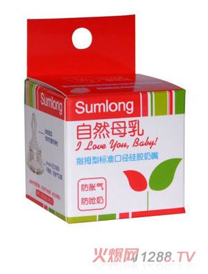 ʥ�R����Ȼĸ�����̦���z������bL