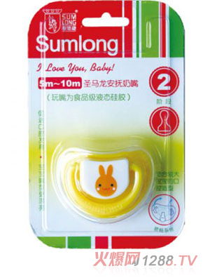 ʥ�R����������֮����ϵ��2�A��